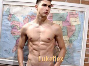 Lukeflex