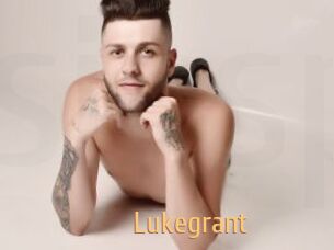 Lukegrant