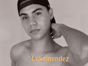 Lukemendez