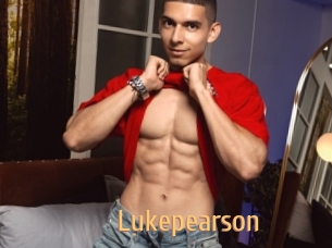 Lukepearson