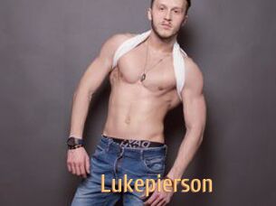 Lukepierson