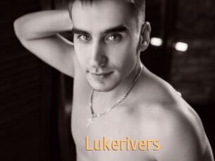 Lukerivers