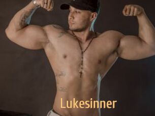 Lukesinner