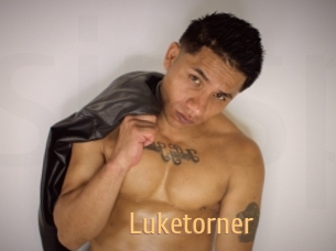 Luketorner