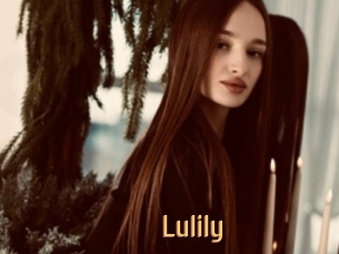 Lulily