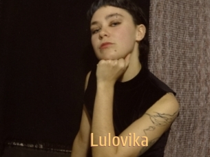 Lulovika