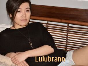 Lulubrann