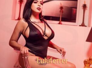 Luluferrer