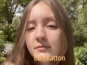 Lulukatton