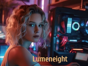 Lumeneight