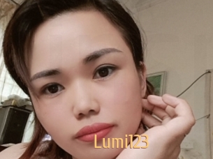 Lumi123