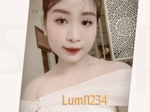 Lumi1234