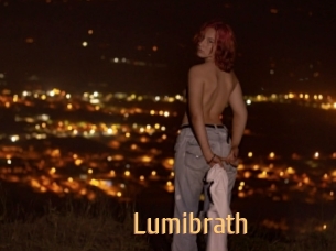 Lumibrath