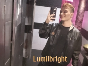 Lumiibright