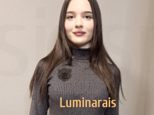 Luminarais