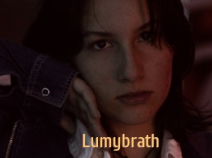 Lumybrath