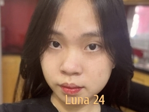 Luna_24