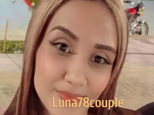 Luna78couple