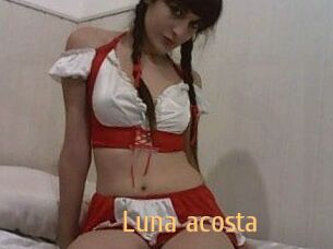 Luna_acosta