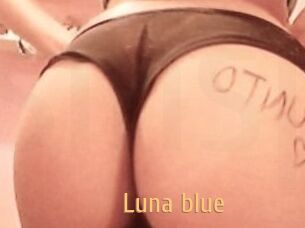 Luna_blue