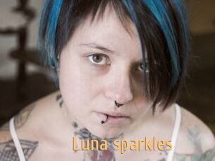 Luna_sparkles