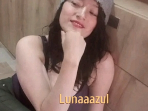 Lunaaazul