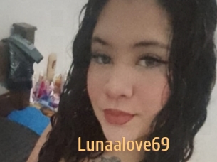 Lunaalove69