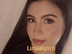 Lunaalynch