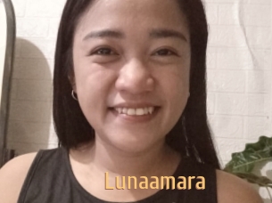 Lunaamara