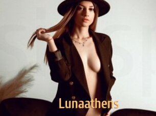 Lunaathens