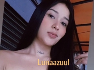 Lunaazuul