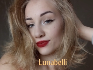 Lunabelli