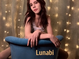 Lunabi