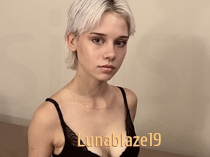 Lunablaze19