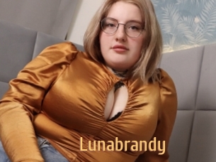 Lunabrandy