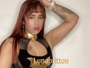 Lunabritton