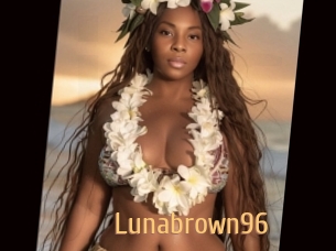 Lunabrown96