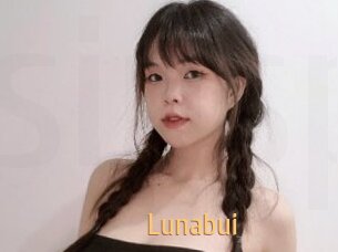 Lunabui