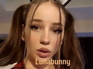 Lunabunny