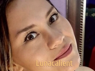 Lunacalient