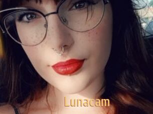 Lunacam