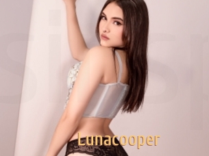 Lunacooper