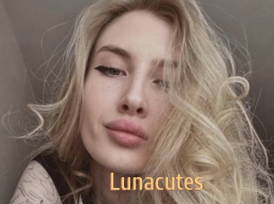 Lunacutes