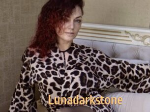 Lunadarkstone