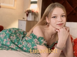 Lunaelliott