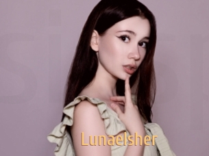 Lunaelsher