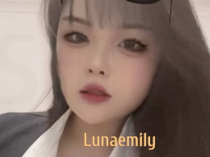 Lunaemily