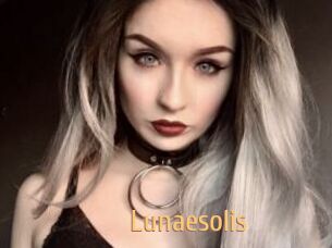 Lunaesolis