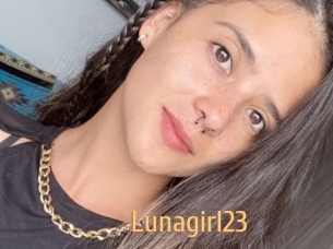 Lunagirl23