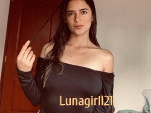 Lunagirll21